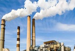 揮發性有機物VOCs是什么？揮發性有機物的監測方法